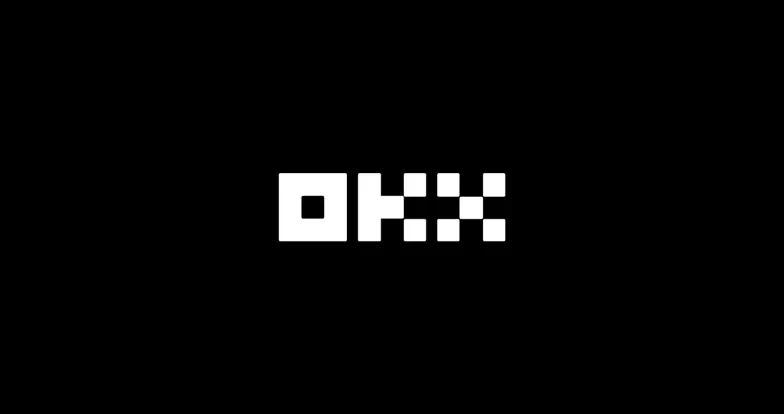 极速兑换服务